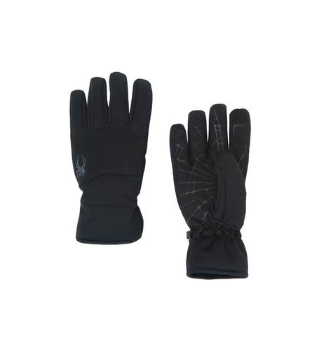 Spyder Facer Conduct Glove - Men's