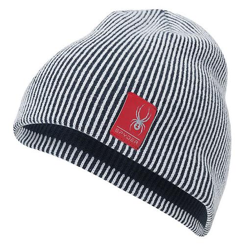 Spyder Mayhem Hat