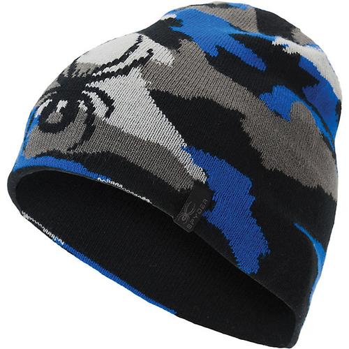 Spyder Ambush Hat - Boys'