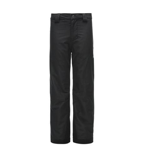 Spyder Siege Pant - Boys'