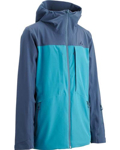 Strafe Ozone Jacket - Men's