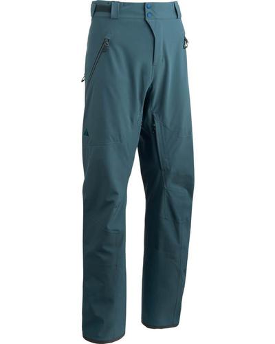 Strafe Capital Pant - Men's