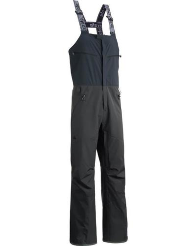 Strafe Nomad Bib - Men's