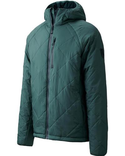 Strafe Incubator 2 Jacket - Men's