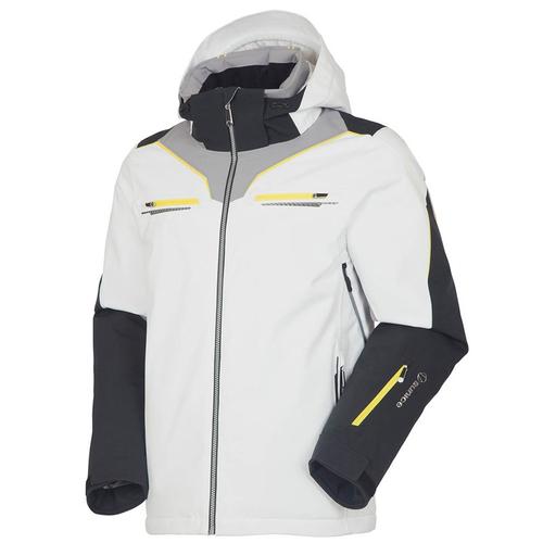 Sunice Elite Jacket - Men's