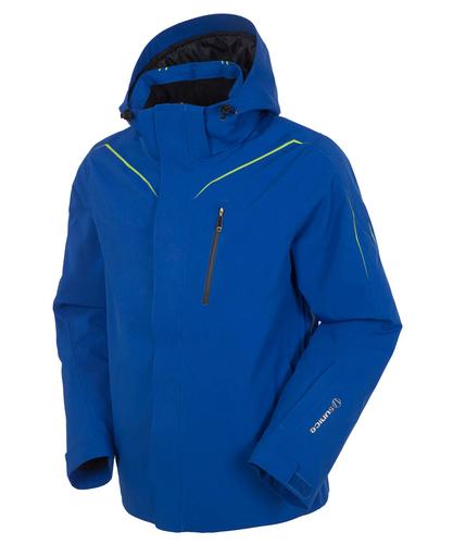 Sunice Helois Jacket - Men's