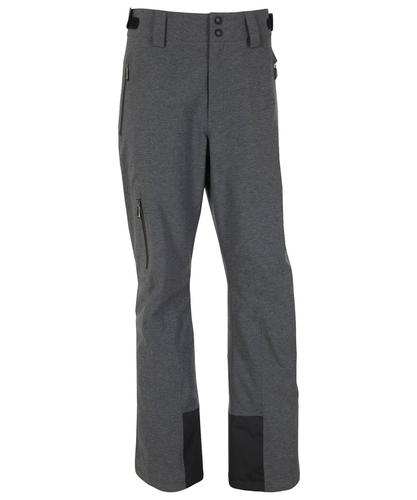 Sunice Radius Pant - Men's
