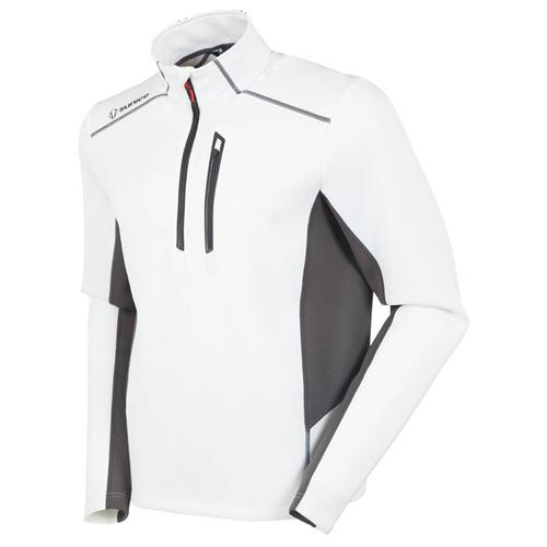 Sunice Patrol Pullover - Men's