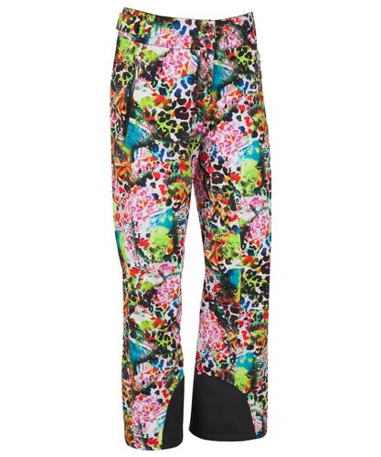 Sunice Rachel Insulated Pant - Women's