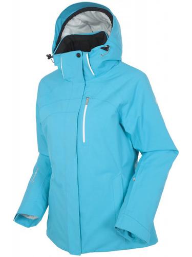 Sunice Mirage Jacket - Women's