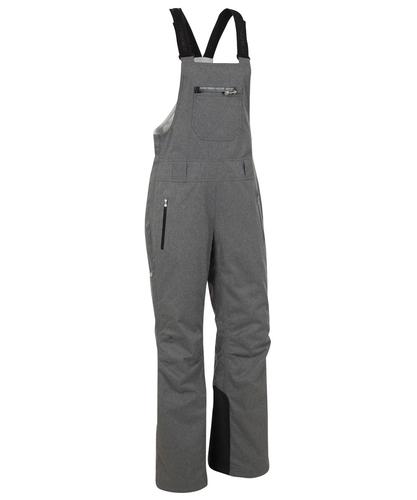 Sunice Roxanna Overall - Women's