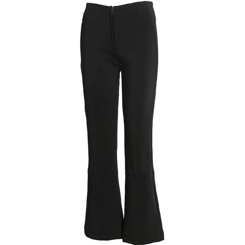 Sunice Piccolo Softshell Pant - Women's
