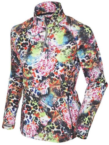 Sunice Ski Lodge II Pullover - Women's