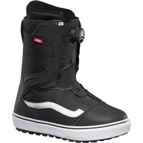 Vans Aura OG Boa Snowboard Boot - Men's