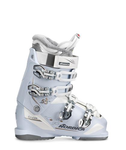 Nordica Cruise 55 Ski Boot - Women's