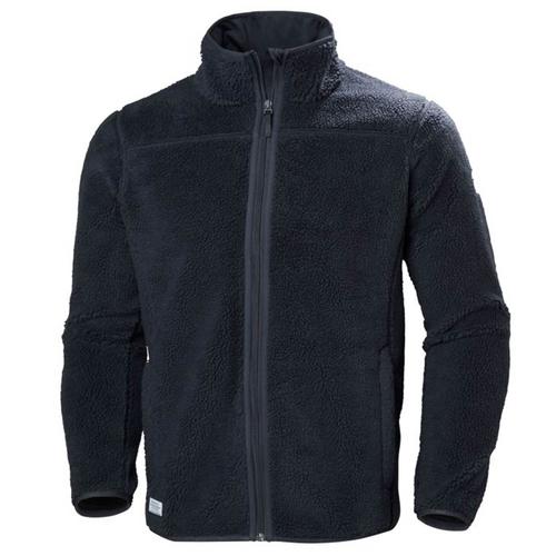 Helly Hansen September Propile Jacket - Men's
