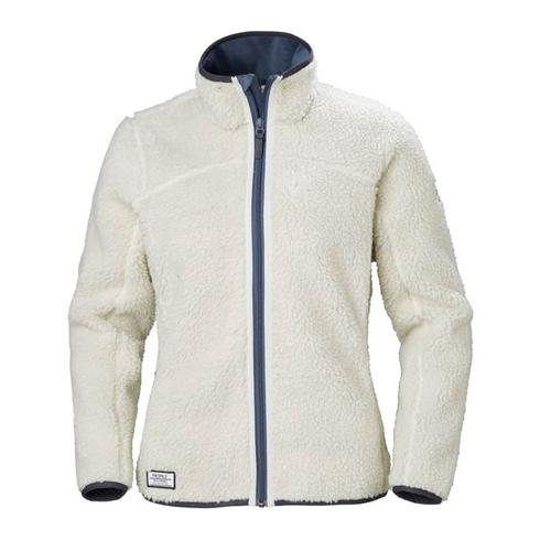 Helly Hansen September Propile Jacket - Women's