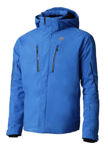 Descente Glade Jacket - Men's