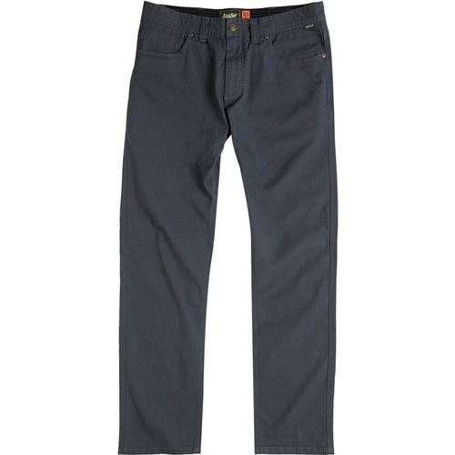 Howler Brothers Frontside 5 Pocket Pant - Men's