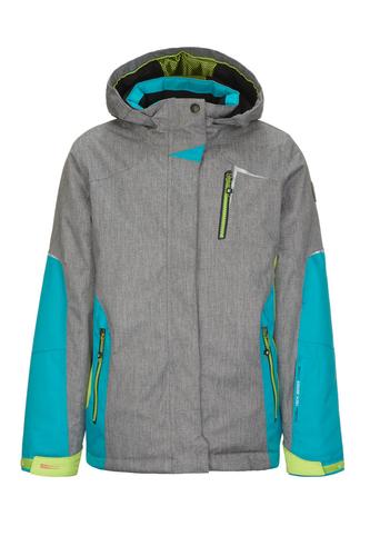 Killtec Yamka Jacket - Girls'