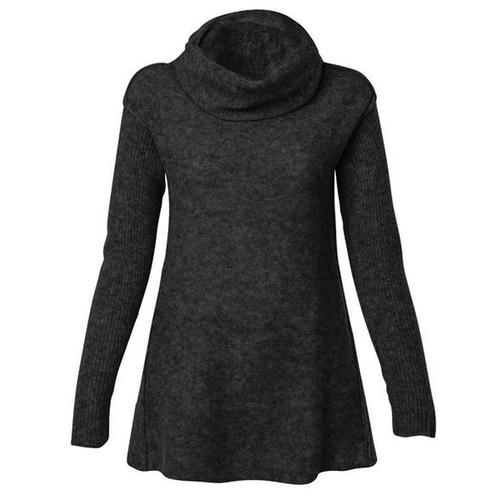 Krimson Klover Serenity Tunic - Women's