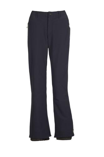  Killtec Jila Pant - Women's