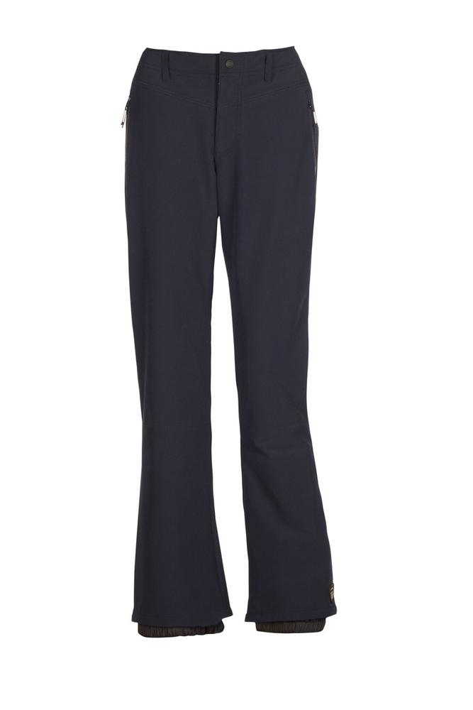 Women\'s - Killtec Pant Jila