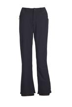 Killtec Jila Pant - Women's NAVY