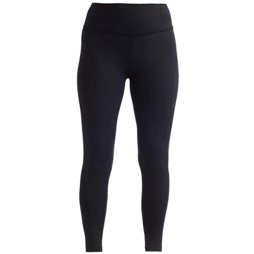 Nils Trinna Legging - Women's