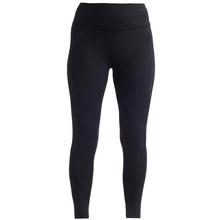 Nils Trinna Legging - Women's BLACK