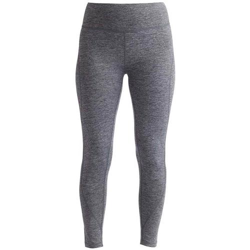  Nils Trinna Legging - Women's