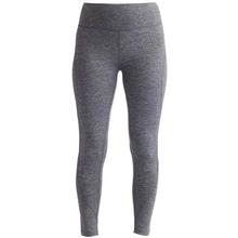 Nils Trinna Legging - Women's HEATHER