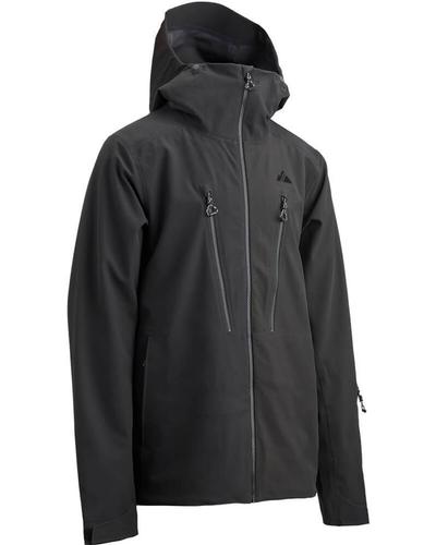 Strafe Pyramid Jacket - Men's