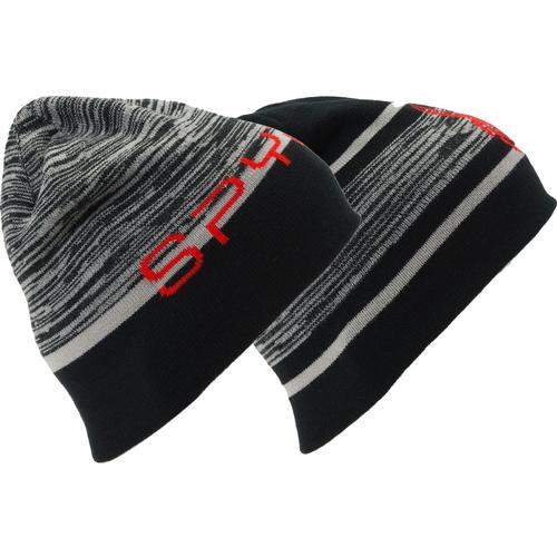 Spyder Reversible Word Hat