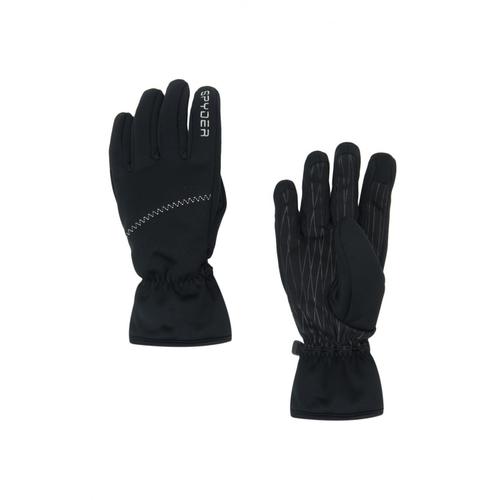 Spyder Facer Conduct Glove - Women's