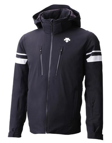 Descente Quinton Jacket - Men's