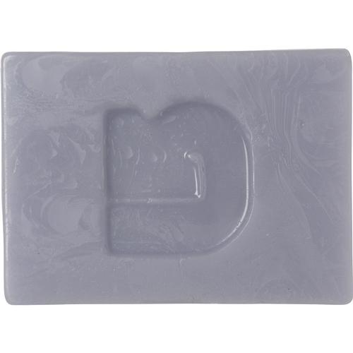 Burton Faster Wax