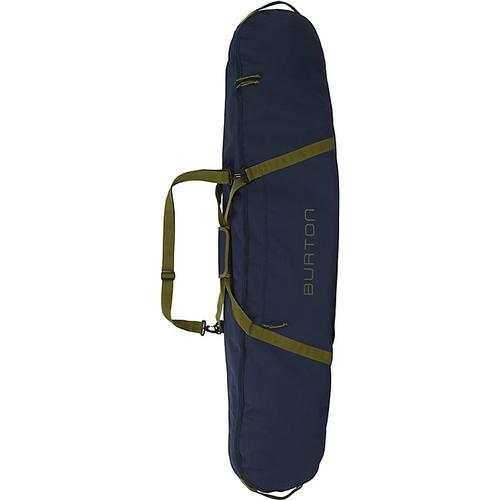 Burton Board Sack