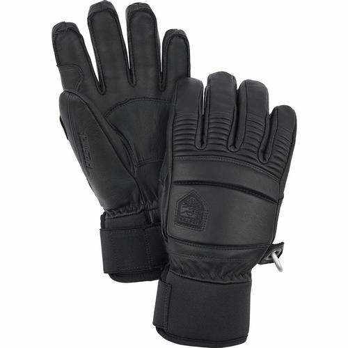 Hestra Fall Line Glove - Men's