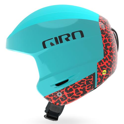 Giro Avance MIPS Helmet