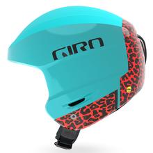 Giro Avance MIPS Helmet