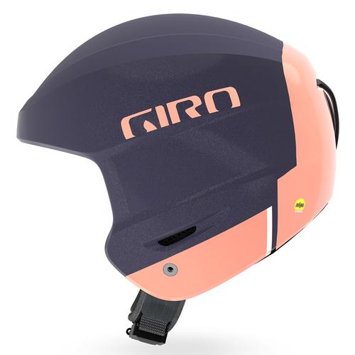 Giro Avance MIPS Helmet