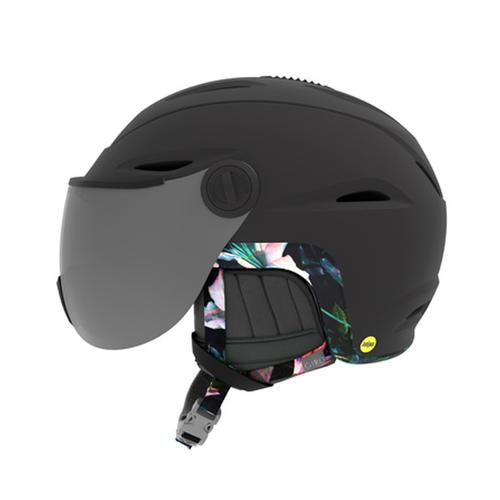 Giro Essence MIPS Helmet - Women's