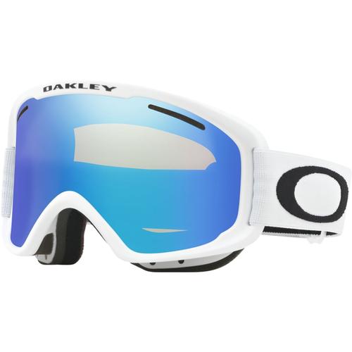 Oakley O Frame 2.0 XM Goggle