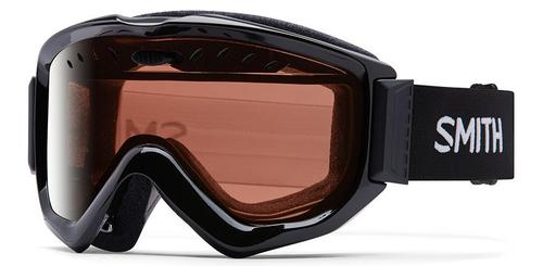Smith Knowledge OTG Goggle