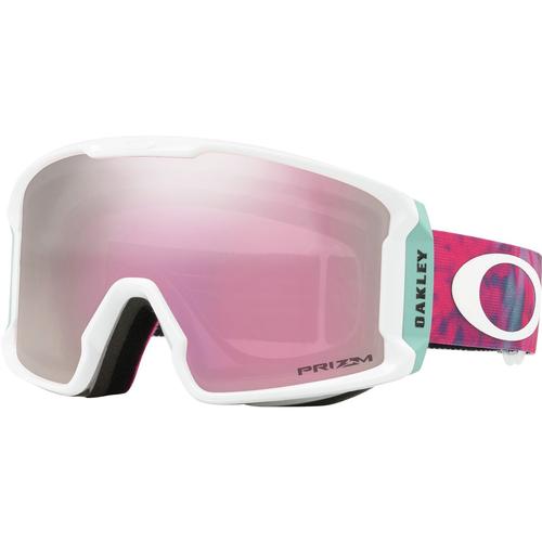 Oakley Line Miner XM Prizm Goggle