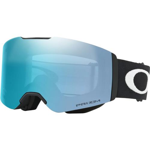 Oakley Fall Line Prizm Goggle