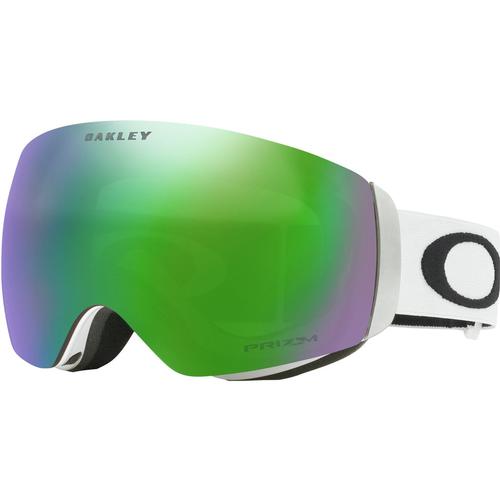 Oakley Flight Deck XM Prizm Goggle