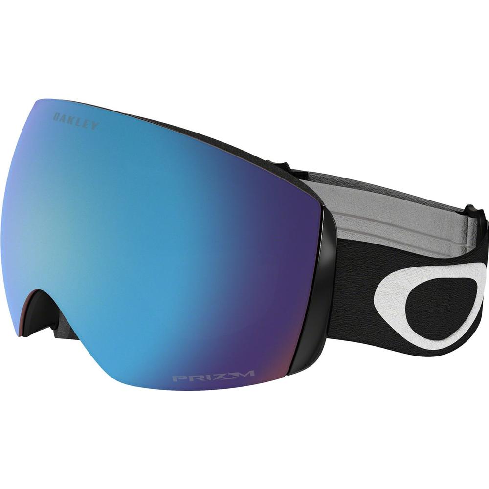 Oakley Flight Deck Prizm | SkiCountrySports.com