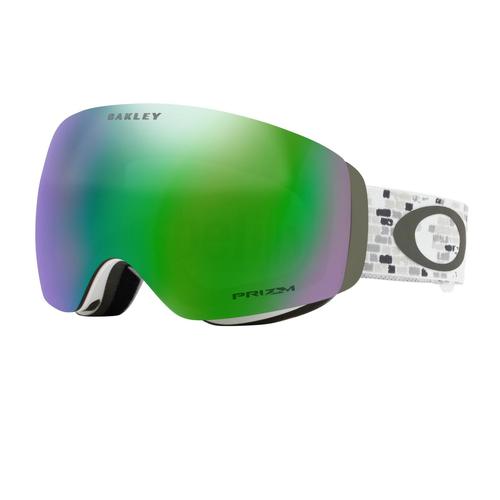 Oakley Flight Deck XM Prizm Goggle